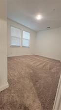 2739 Levee Lane - Photo 26