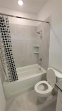 2739 Levee Lane - Photo 27