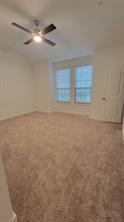 2739 Levee Lane - Photo 29