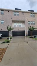2739 Levee Lane - Photo 3