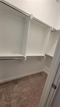 2739 Levee Lane - Photo 30