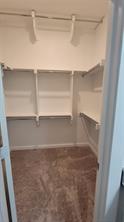 2739 Levee Lane - Photo 32