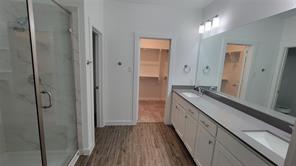 2739 Levee Lane - Photo 33