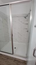 2739 Levee Lane - Photo 34
