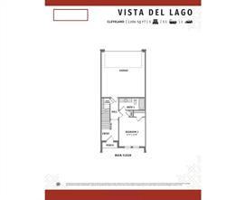 2739 Levee Lane - Photo 37