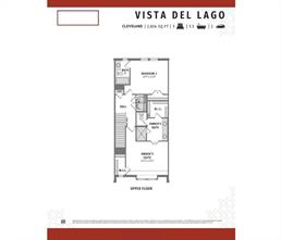2739 Levee Lane - Photo 39