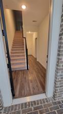 2739 Levee Lane - Photo 6