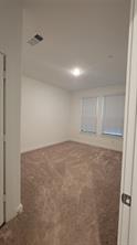 2739 Levee Lane - Photo 7