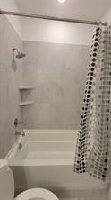 2739 Levee Lane - Photo 8