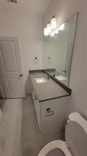 2739 Levee Lane - Photo 9