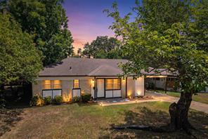 4608 Reed Street - Photo 1