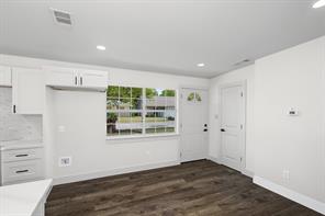 4608 Reed Street - Photo 12