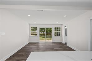 4608 Reed Street - Photo 13