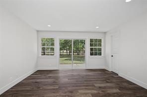 4608 Reed Street - Photo 14