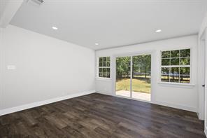 4608 Reed Street - Photo 15