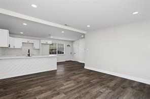 4608 Reed Street - Photo 16