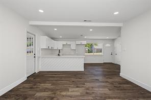 4608 Reed Street - Photo 17