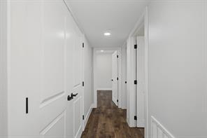 4608 Reed Street - Photo 18