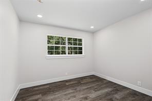 4608 Reed Street - Photo 19