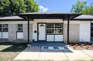 4608 Reed Street - Photo 2