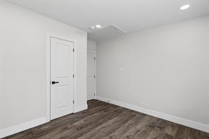 4608 Reed Street - Photo 20