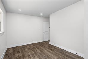 4608 Reed Street - Photo 21