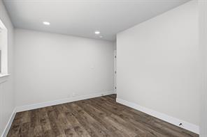 4608 Reed Street - Photo 22