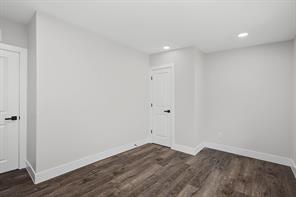 4608 Reed Street - Photo 23