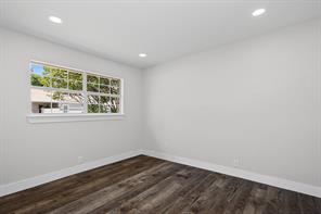 4608 Reed Street - Photo 24