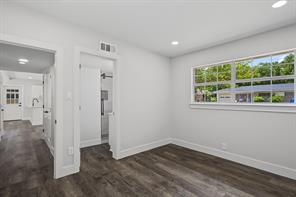 4608 Reed Street - Photo 25