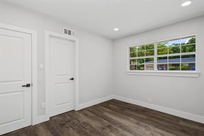 4608 Reed Street - Photo 26