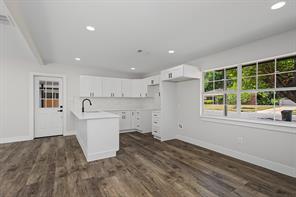 4608 Reed Street - Photo 27