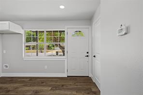 4608 Reed Street - Photo 28