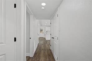 4608 Reed Street - Photo 29