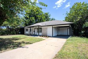 4608 Reed Street - Photo 3