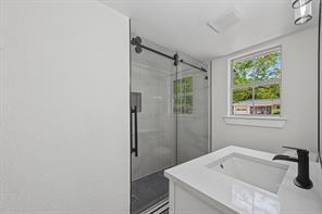 4608 Reed Street - Photo 30