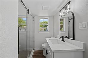 4608 Reed Street - Photo 31