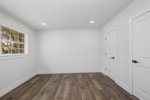 4608 Reed Street - Photo 32