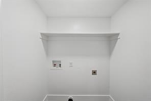 4608 Reed Street - Photo 33