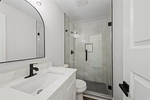 4608 Reed Street - Photo 34