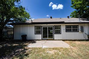 4608 Reed Street - Photo 35
