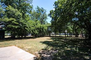 4608 Reed Street - Photo 36