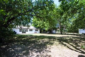 4608 Reed Street - Photo 37
