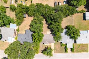 4608 Reed Street - Photo 38