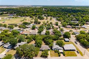 4608 Reed Street - Photo 39