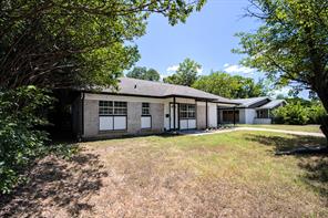 4608 Reed Street - Photo 4