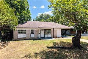 4608 Reed Street - Photo 5