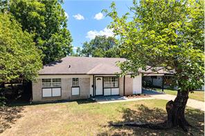 4608 Reed Street - Photo 6