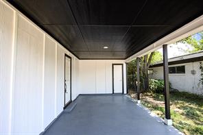 4608 Reed Street - Photo 7
