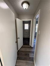 4520 Columbia Avenue - Photo 6